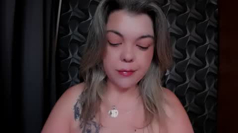 Full time mean bitch. online show from July 1, 2026, 10:31 pm