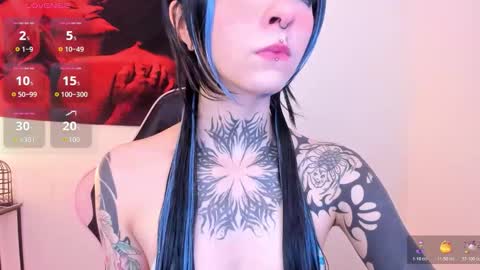 cel I am independent Help me reach 200 thumbs up uwu online show from November 21, 2025, 3:16 am