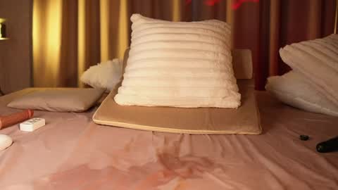 cyber online show from April 3, 2026, 2:15 pm