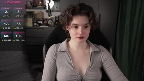 Helen Blossom online show from April 2, 2026, 1:31 pm