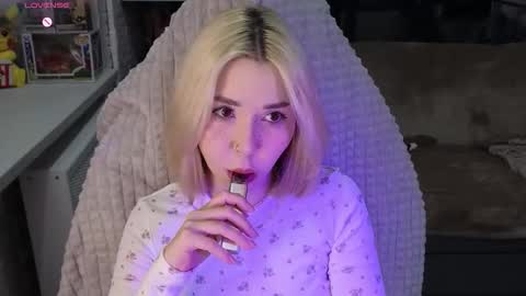 Jane online show from November 20, 2025, 12:33 am