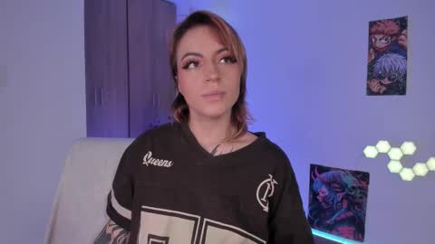 Snapshot of cyberzoe chatting on February 10, 2026, 3:16 pm cyber zoe online show from February 10, 2026, 3:16 pm