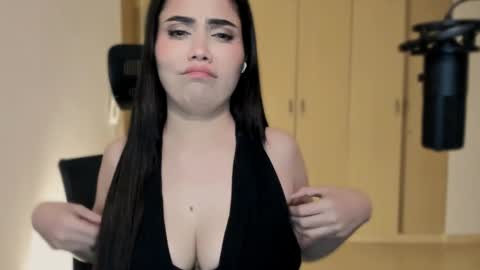 Snapshot of cyborgmuse chatting on September 21, 2025, 4:14 am cyborgmuse online show from September 21, 2025, 4:14 am