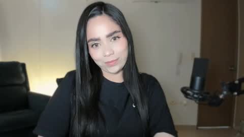 Snapshot of cyborgmuse chatting on October 8, 2025, 4:15 pm cyborgmuse online show from October 8, 2025, 4:15 pm