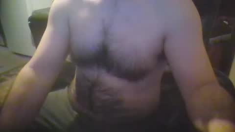 Snapshot of cybrchat chatting on February 12, 2025, 4:33 am cybrchat online show from February 12, 2025, 4:33 am