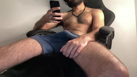 Snapshot of cylusx chatting on June 20, 2026, 7:44 am Cylus X online show from June 20, 2026, 7:44 am