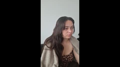 Snapshot of cyndee_winter chatting on September 21, 2025, 11:23 am Cyndee Winter online show from September 21, 2025, 11:23 am