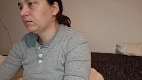 Snapshot of cyndee_winter chatting on October 2, 2025, 5:09 pm Cyndee Winter online show from October 2, 2025, 5:09 pm