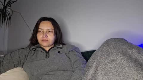 Snapshot of cyndee_winter chatting on October 6, 2025, 4:59 pm Cyndee Winter online show from October 6, 2025, 4:59 pm