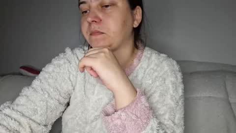 Snapshot of cyndee_winter chatting on October 26, 2025, 8:04 pm Cyndee Winter online show from October 26, 2025, 8:04 pm