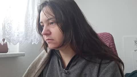 Snapshot of cyndee_winter chatting on January 10, 2026, 11:45 am Cyndee Winter online show from January 10, 2026, 11:45 am