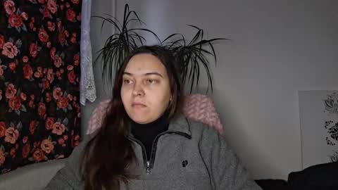 Cyndee Winter online show from January 16, 2026, 3:27 pm