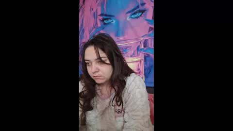 Cyndee Winter online show from February 14, 2026, 10:12 am