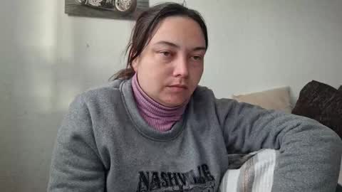 Cyndee Winter online show from March 26, 2026, 3:50 pm