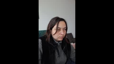 Cyndee Winter online show from April 6, 2026, 1:34 pm