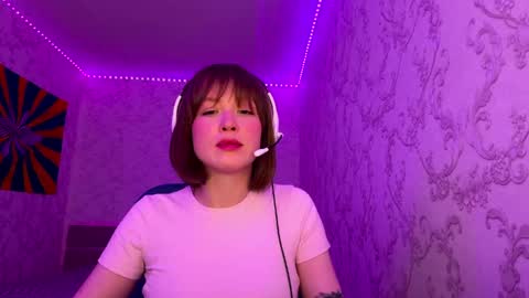 Sidny online show from April 14, 2026, 3:01 am