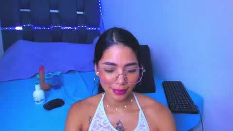 Snapshot of cyndycranforsquirt chatting on June 21, 2026, 8:00 pm cyndycranforsquirt online show from June 21, 2026, 8:00 pm