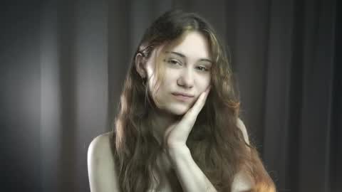 Snapshot of cyndyvalerio chatting on June 9, 2026, 7:09 am Call me Stacy if you want 3 online show from June 9, 2026, 7:09 am