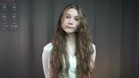 Snapshot of cyndyvalerio chatting on June 21, 2026, 7:33 am Call me Stacy if you want 3 online show from June 21, 2026, 7:33 am