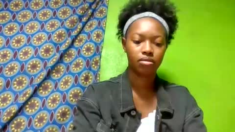 cynthia233365 online show from June 2, 2026, 2:13 am