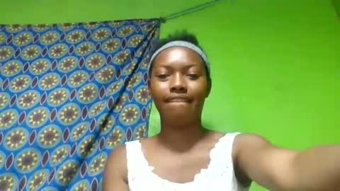 cynthia233365 online show from June 2, 2026, 3:36 pm