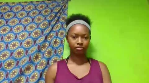 cynthia233365 online show from June 3, 2026, 6:27 am
