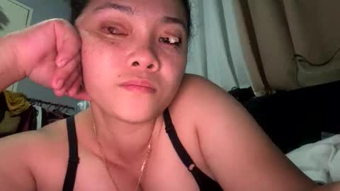 Snapshot of cynthiac12345 chatting on April 26, 2026, 10:02 am cynthiac12345 online show from April 26, 2026, 10:02 am