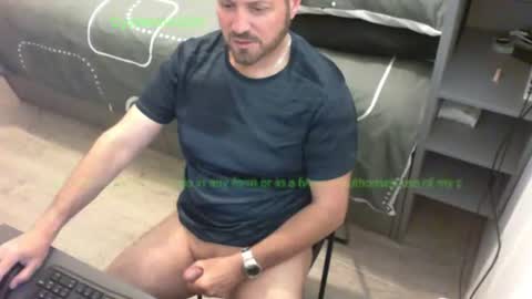 Chris online show from June 12, 2026, 8:13 am