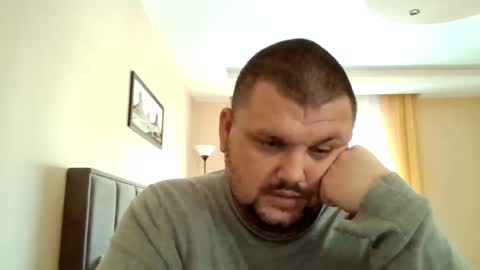 Snapshot of cyrexmonster chatting on April 6, 2026, 1:56 pm cyrexmonster online show from April 6, 2026, 1:56 pm