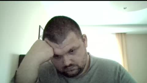 Snapshot of cyrexmonster chatting on April 7, 2026, 4:51 pm cyrexmonster online show from April 7, 2026, 4:51 pm