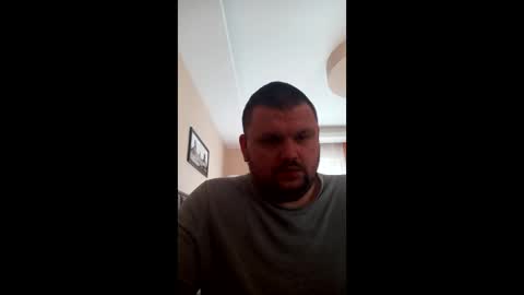 Snapshot of cyrexmonster chatting on April 12, 2026, 1:05 pm cyrexmonster online show from April 12, 2026, 1:05 pm