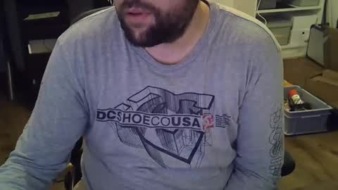 Snapshot of cyrsug chatting on October 30, 2025, 1:45 pm cyrsug online show from October 30, 2025, 1:45 pm