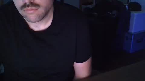 cyrsug online show from April 6, 2026, 5:08 am