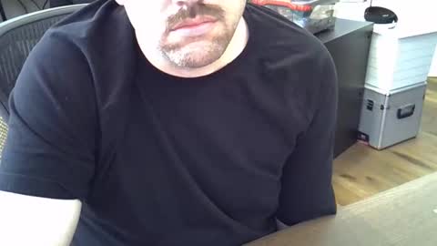 cyrsug online show from April 22, 2026, 9:22 am