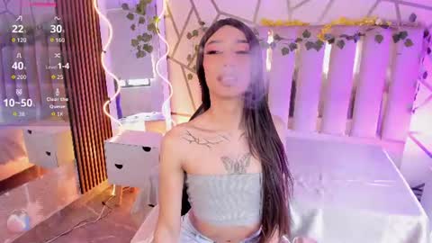 Snapshot of cyrus_tay chatting on July 2, 2026, 7:53 pm cyrus_tay online show from July 2, 2026, 7:53 pm