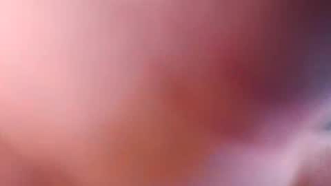 Snapshot of cyrusjamesj chatting on March 1, 2026, 4:53 pm cyrusjamesj online show from March 1, 2026, 4:53 pm