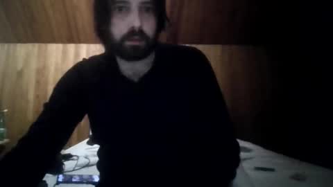 cysou673 online show from April 16, 2026, 8:42 pm