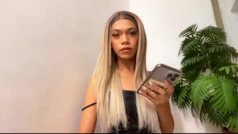 Cy online show from April 13, 2026, 2:39 am