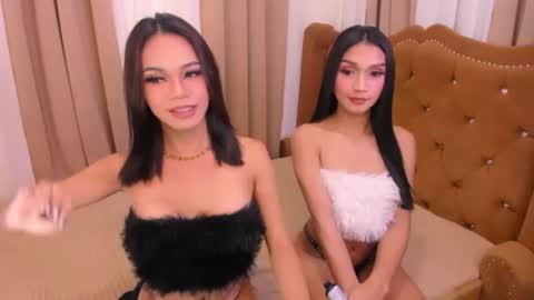 Cy online show from July 26, 2026, 10:11 am