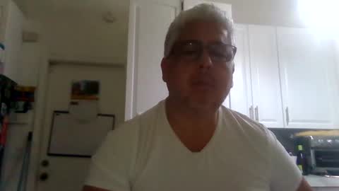 Snapshot of czar1974 chatting on November 2, 2025, 5:43 am czar1974 online show from November 2, 2025, 5:43 am