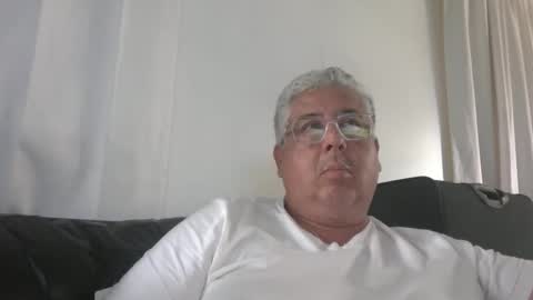 czar1974 online show from May 4, 2026, 3:41 pm
