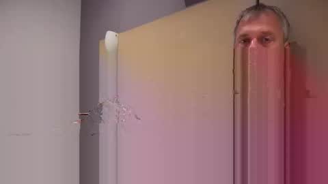 Czen online show from November 9, 2025, 6:50 pm