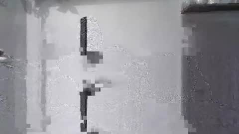 czerbis online show from December 2, 2024, 8:09 am