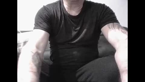 czerbis online show from December 26, 2024, 6:43 pm