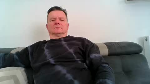 czerbis online show from December 29, 2024, 11:40 am