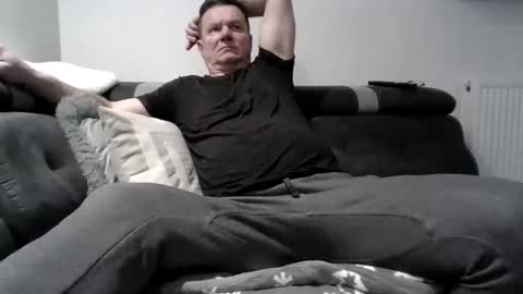 czerbis online show from January 5, 2025, 6:56 pm