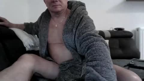 czerbis online show from February 18, 2025, 10:03 pm