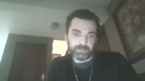 czxjm6 online show from January 13, 2026, 12:38 am