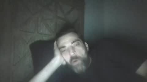 czxjm6 online show from January 14, 2026, 2:28 am