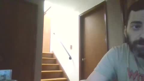 czxjm6 online show from February 9, 2026, 12:03 am